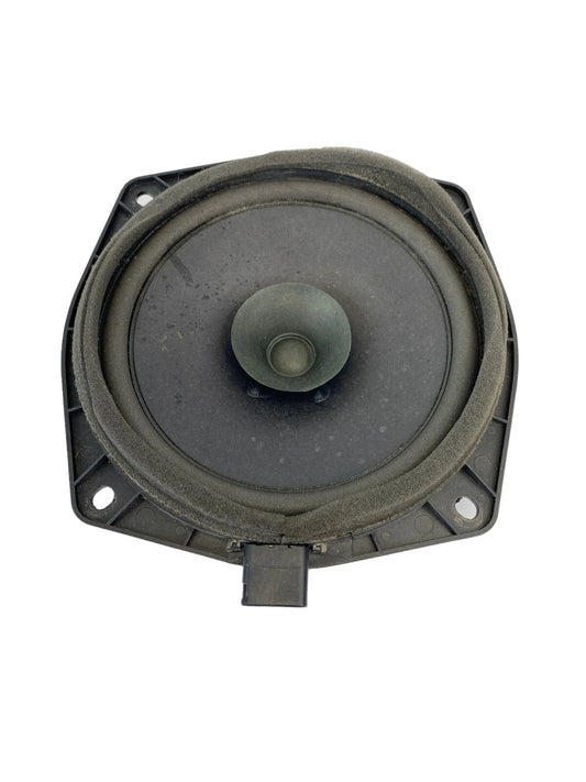 1999-2012 MITSUBISHI GALANT FRONT LEFT DRIVER DOOR AUDIO SPEAKER MR306819 OEM