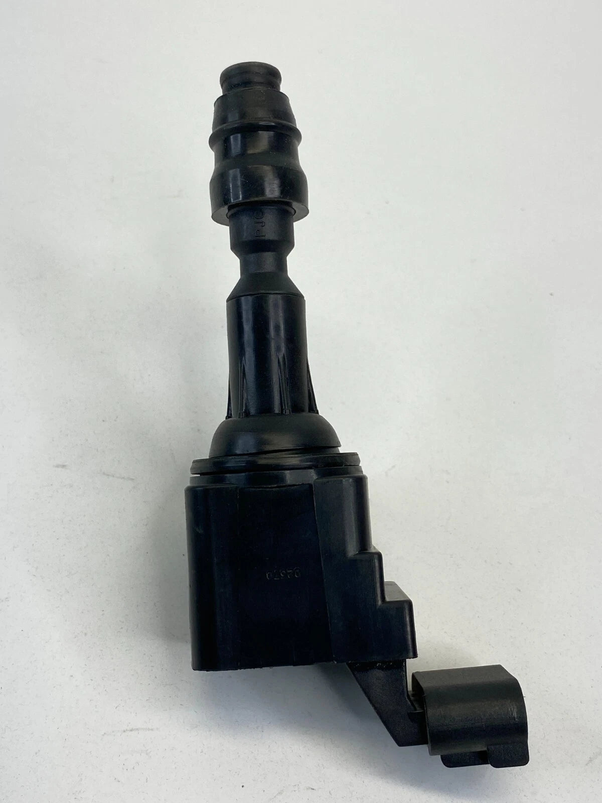2006-2011 CHEVROLET HHR 2.2L L4 16V M/T ENGINE IGNITION COIL IGNITOR OEM