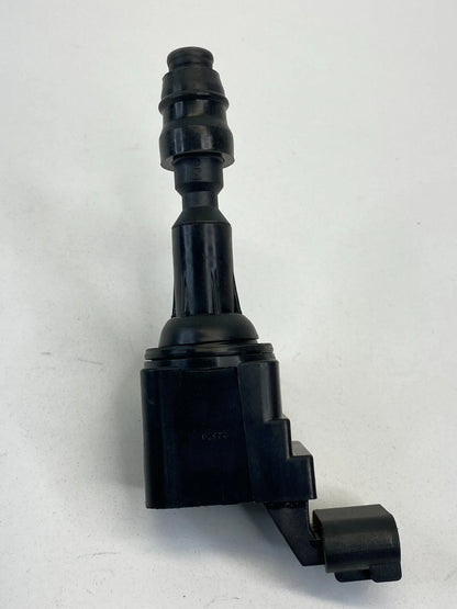 2006-2011 CHEVROLET HHR 2.2L L4 16V M/T ENGINE IGNITION COIL IGNITOR OEM