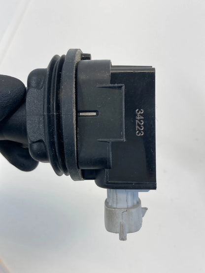 04-11 VOLVO S40 05-11 V50 2.4L 2.5L ENGINE IGNITION COIL IGNITER SET OF 5 OEM