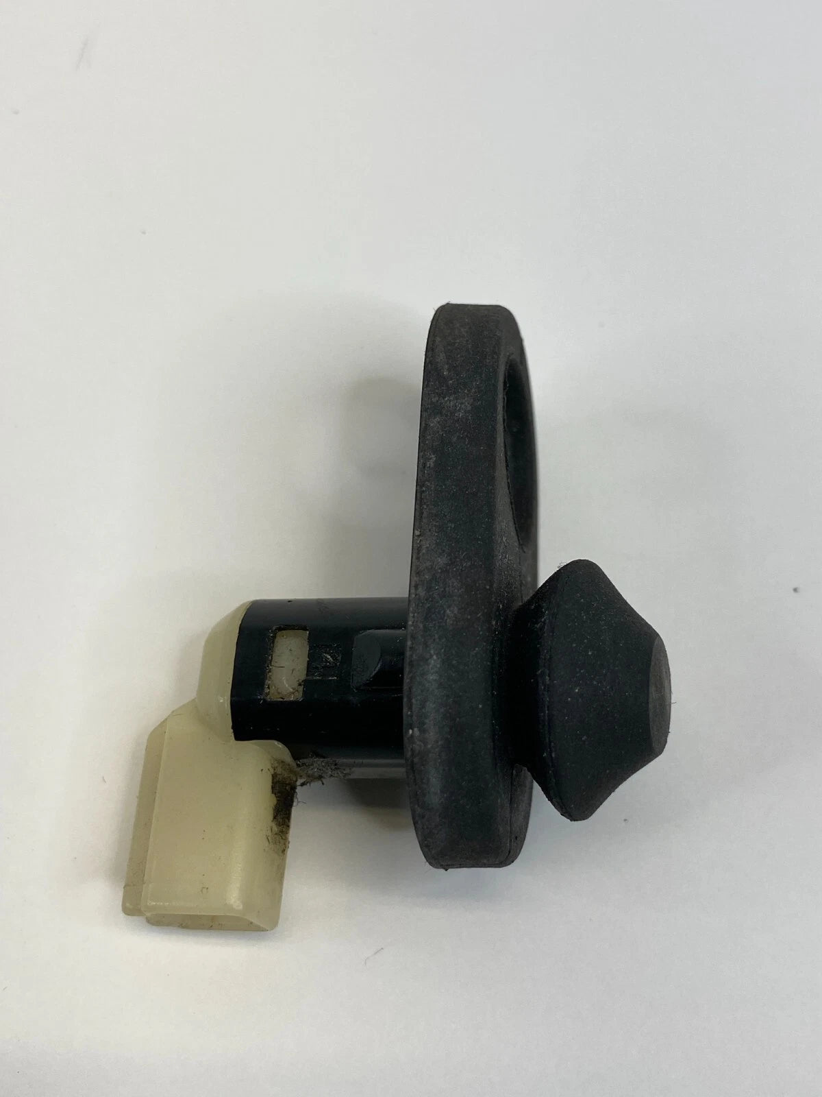 1998-2002 TOYOTA COROLLA REAR RIGHT DOOR LIGHT AJAR JAMB SENSOR CONTROL SWITCH