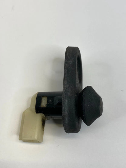 1998-2002 TOYOTA COROLLA REAR RIGHT DOOR LIGHT AJAR JAMB SENSOR CONTROL SWITCH