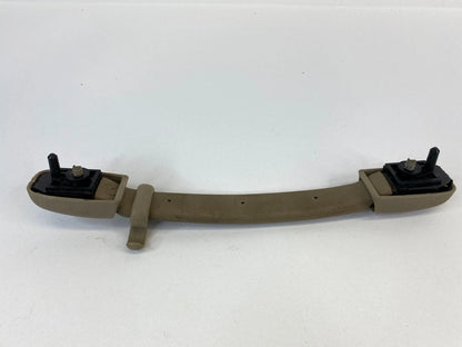 2002-2004 NISSAN ALTIMA REAR ROOF PANEL INTERIOR ASSIST STRAP GRIP HANDLE