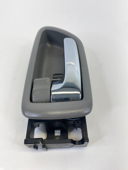 2000-2004 Toyota Avalon Front Left Side Interior Door Handle Assembly OEM
