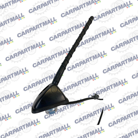 2007-2011 Nissan Altima Sedan Radio Antenna Mast Roof Mounted V3-01659E OEM