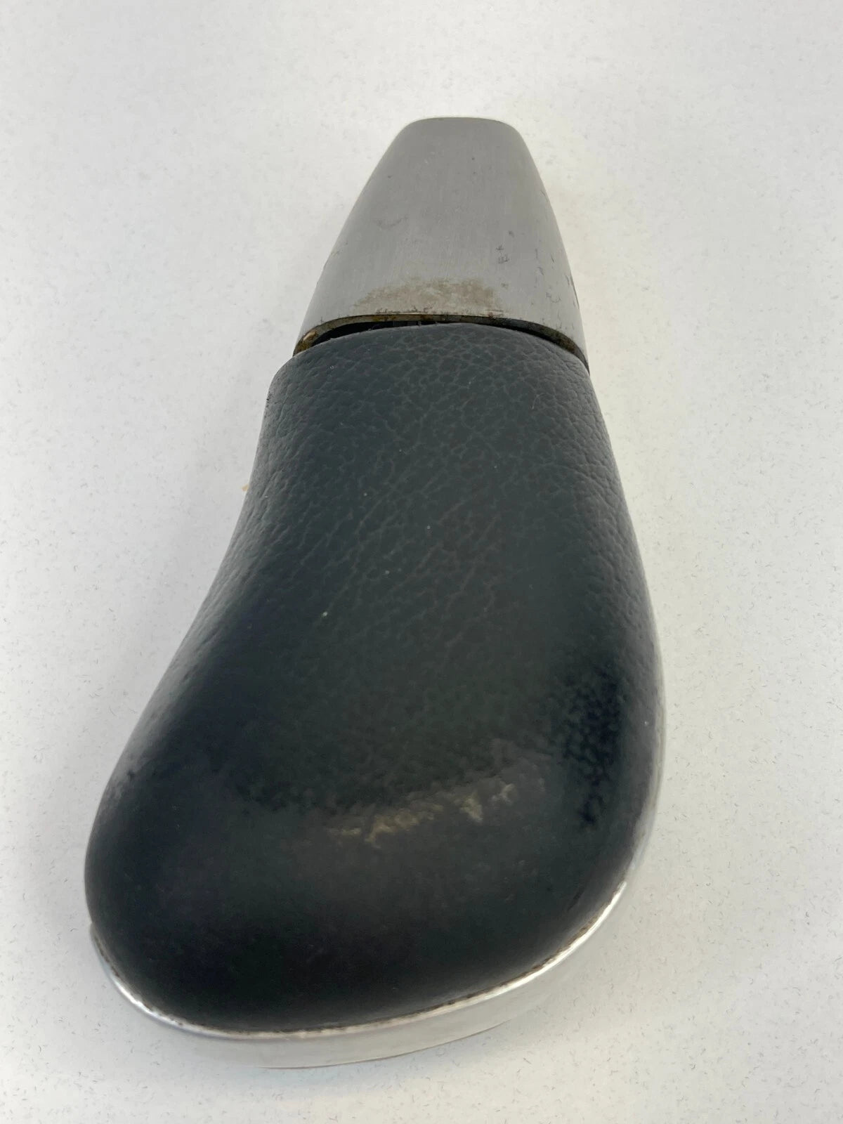 2003-2007 NISSAN MURANO AUTOMATIC GEAR SHIFT SELECTOR KNOB SHIFTER HANDLE LEVER