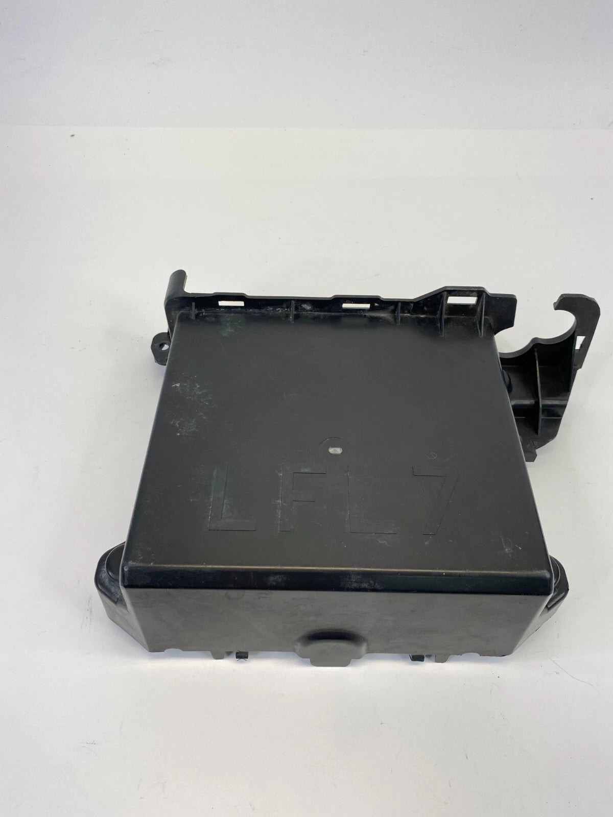 2007-2015 MAZDA5 MAZDA 5 2.5L ENGINE MODULE HOLDER BRACKET K3006-LFL7-18-786 OEM