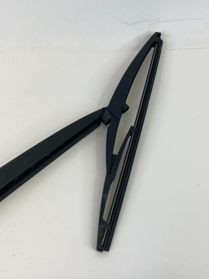 2011-2019 Ford Fiesta Hatchback Rear Windscren Wiper Arm OEM