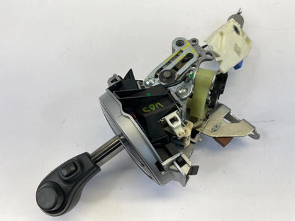 2003-2008 HONDA ELEMENT AUTOMATIC TRANSMISSION SHIFTER LEVER HANDLE ASSEMBLY OEM