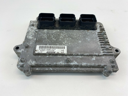 2005 Honda Odyssey 3.5L V6 AT Engine Control Module ECU ECM 37820-RGM-A59 OEM