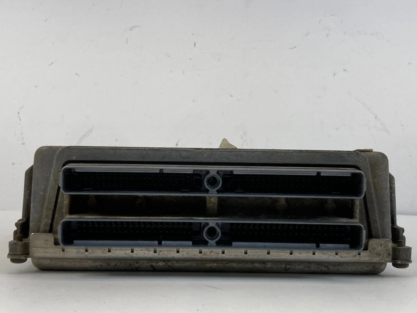 2000-2002 CHEVROLET CAMARO ENGINE CONTROL MODULE COMPUTER UNIT 09357440 OEM