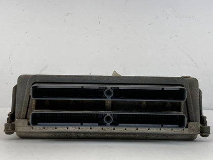 2000-2002 CHEVROLET CAMARO ENGINE CONTROL MODULE COMPUTER UNIT 09357440 OEM