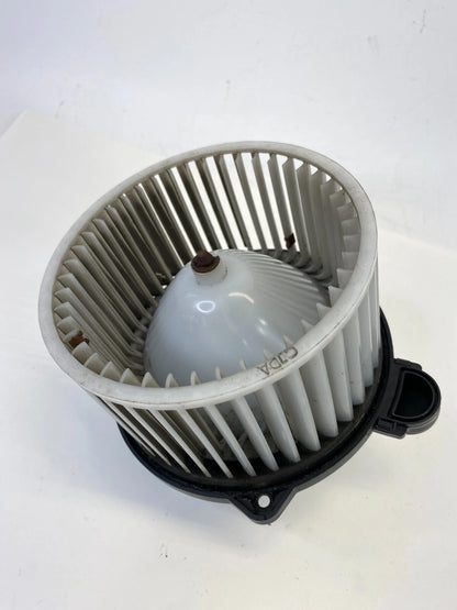 2006-2009 HYUNDAI TUCSON BLOWER MOTOR FRONT HVAC ASSEMBLY OEM FACTORY F00S330024
