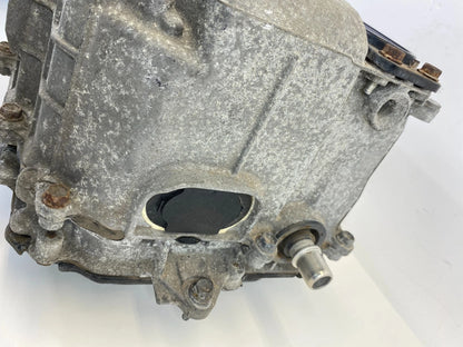 2012-2015 TOYOTA PRIUS 1.8L L4 FWD DC HYBRID INVERTER CONVERTER G9201-47053 OEM