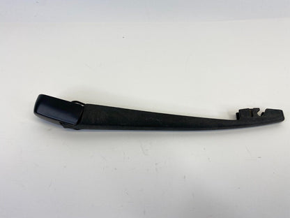 2007 2008 2009 2010 2011 2012 Acura RDX Rear Wiper Windshield Arm Assembly OEM