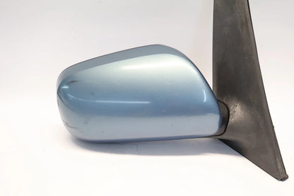 2004-2009 TOYOTA PRIUS FRONT RIGHT SIDE VIEW POWER DOOR MIRROR GLASS 87910-47101