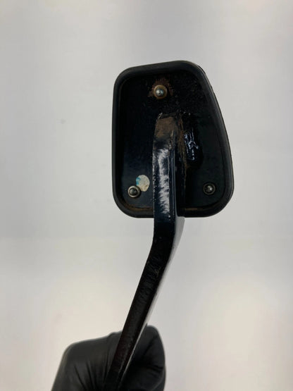 2011-2016 HONDA CR-Z AUTOMATIC BRAKE PEDAL ASSEMBLY ARM BRACKET MOUNT UNIT OEM