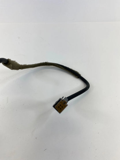 2011-2013 KIA OPTIMA ANTENNA CABLE USB CONNECTOR WIRE HARNESS 96595-2T500 OEM