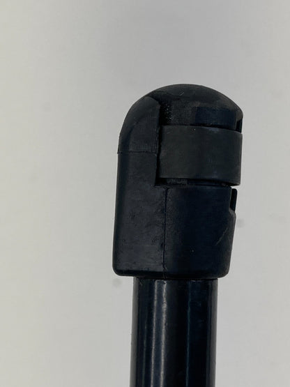 2008-2017 Buick Enclave 07-16 GMC Acadia Rear Trunk Liftgate Actuator 20812019