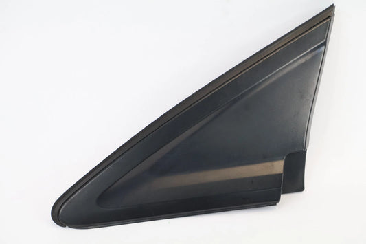 2010-2014 HONDA INSIGHT FRONT LEFT DRIVER EXTERIOR FENDER CORNER TRIM COVER OEM
