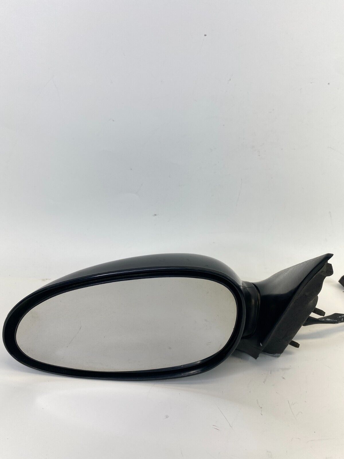 1997-2005 Buick Century 97-02 Regal Left Driver Side View Power Door Mirror OEM