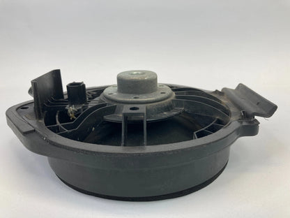 2011-2016 CHEVROLET CRUZE 2011-2017 REGAL REAR LEFT SIDE DOOR SPEAKER AUDIO OEM