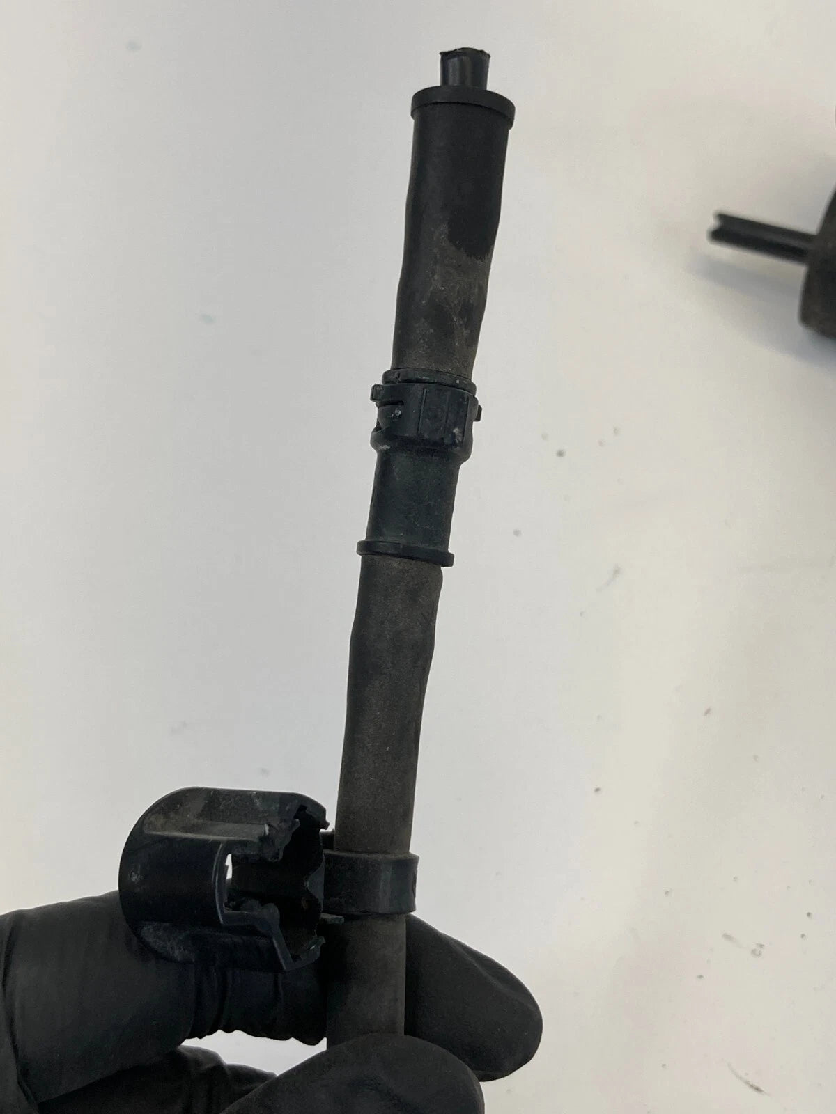 2010-2017 GMC TERRAIN WINDSHIELD WIPER WASHER PUMP MOTOR OEM FACTORY 20982451