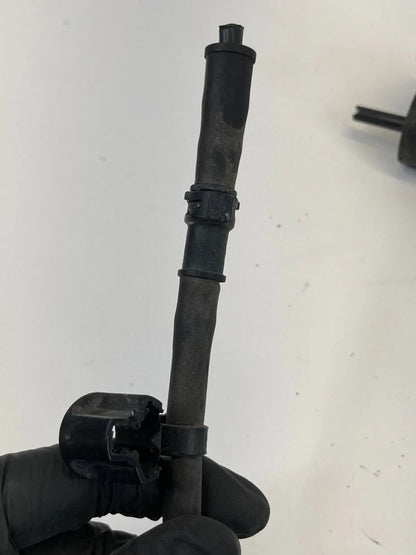 2010-2017 GMC TERRAIN WINDSHIELD WIPER WASHER PUMP MOTOR OEM FACTORY 20982451