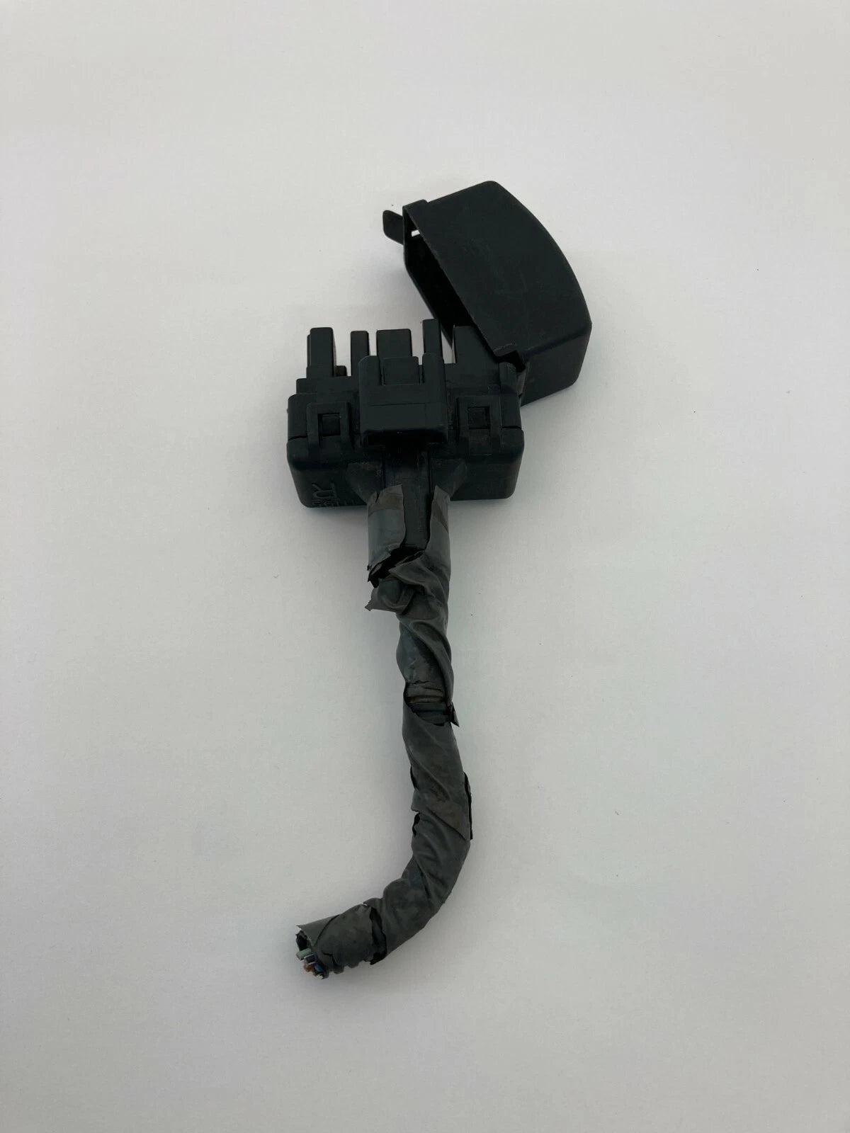 00 01 02 03 04 TOYOTA AVALON 3.0L ENGINE SMALL FUSE RELAY BOX FUSEBOX OEM