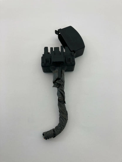 00 01 02 03 04 TOYOTA AVALON 3.0L ENGINE SMALL FUSE RELAY BOX FUSEBOX OEM