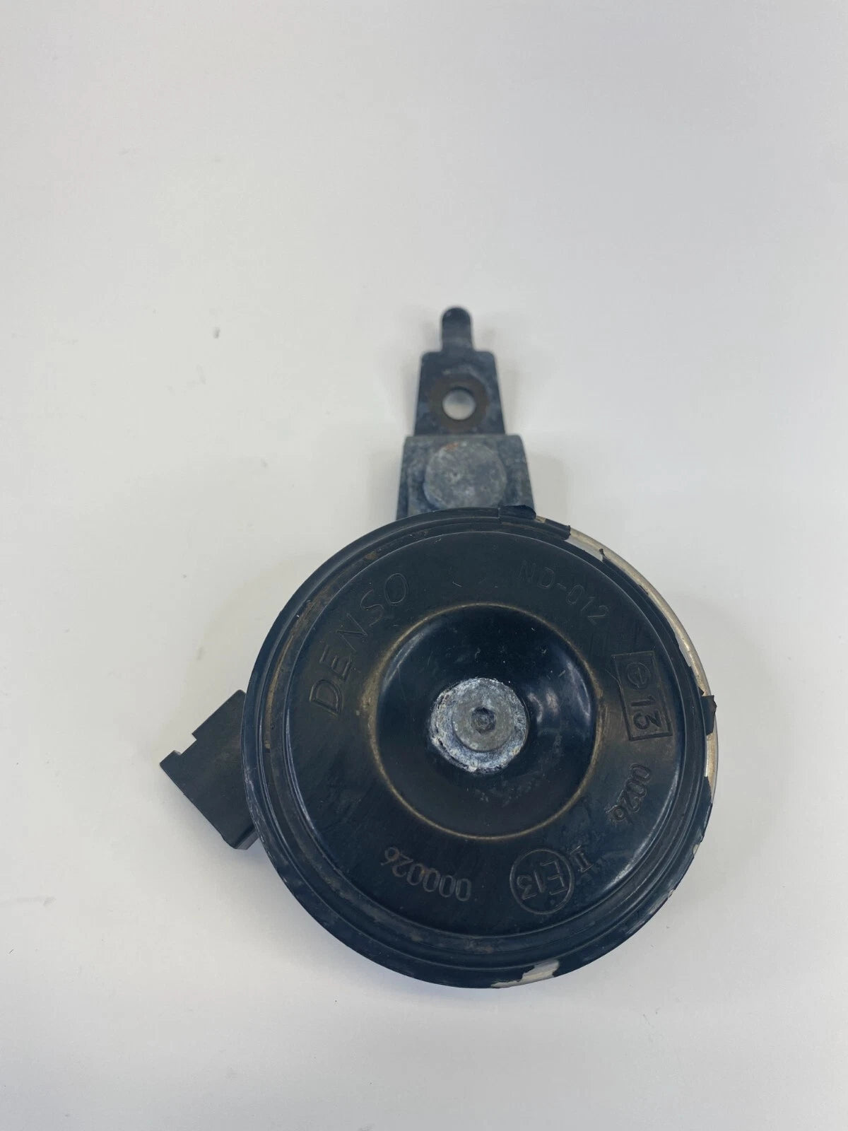 06 07 08 09 10 11 12 13 14 15 LEXUS IS250 ALARM SIREN SECURITY HORN 86510-70660