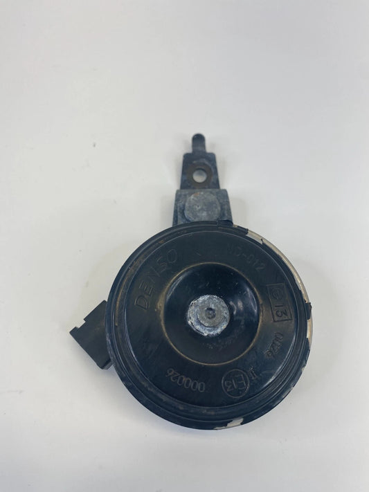 06 07 08 09 10 11 12 13 14 15 LEXUS IS250 ALARM SIREN SECURITY HORN 86510-70660
