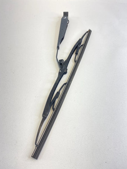 2012 2013 2014 2015 RAM CARGO VAN C/V REAR WINDSHIELD WIPER ARM 24030747 OEM