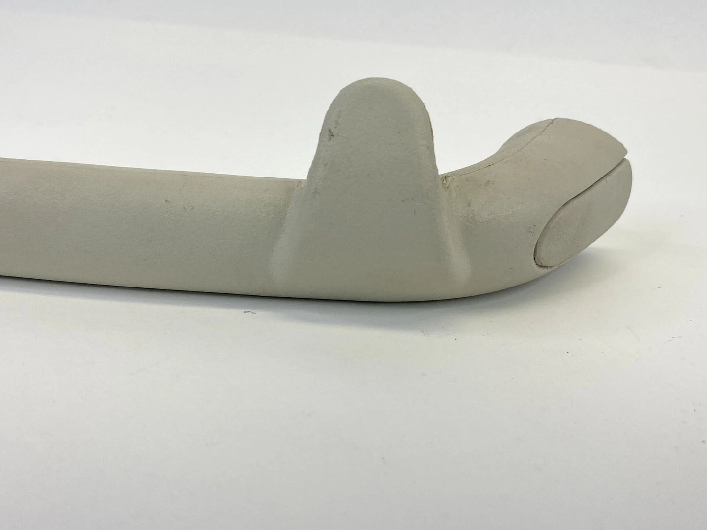 2009-2012 DODGE JOURNEY REAR LEFT SIDE INNER ROOF GRAB GRIP HANDLE ASSIST OEM