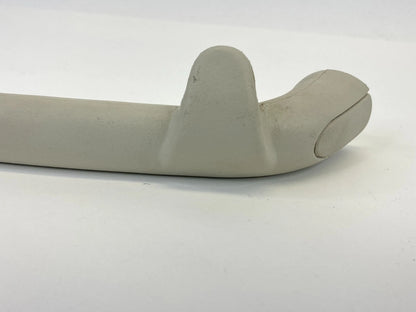 2009-2012 DODGE JOURNEY REAR LEFT SIDE INNER ROOF GRAB GRIP HANDLE ASSIST OEM
