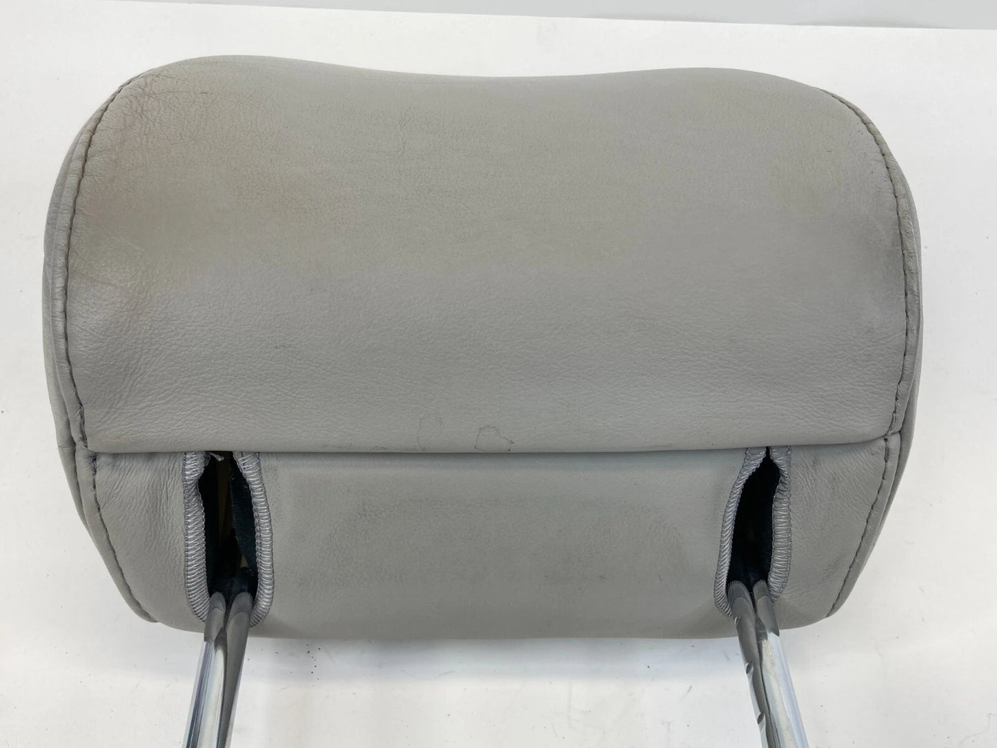 2006 2007 2008 LEXUS RX400H FRONT LEFT DRIVER SIDE SEAT HEADREST HEAD REST OEM