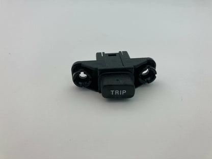 2006 2007 2008 KIA OPTIMA TRIP CONTROL SWITCH BUTTON ASSEMBLY OEM