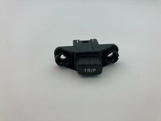 2006 2007 2008 KIA OPTIMA TRIP CONTROL SWITCH BUTTON ASSEMBLY OEM