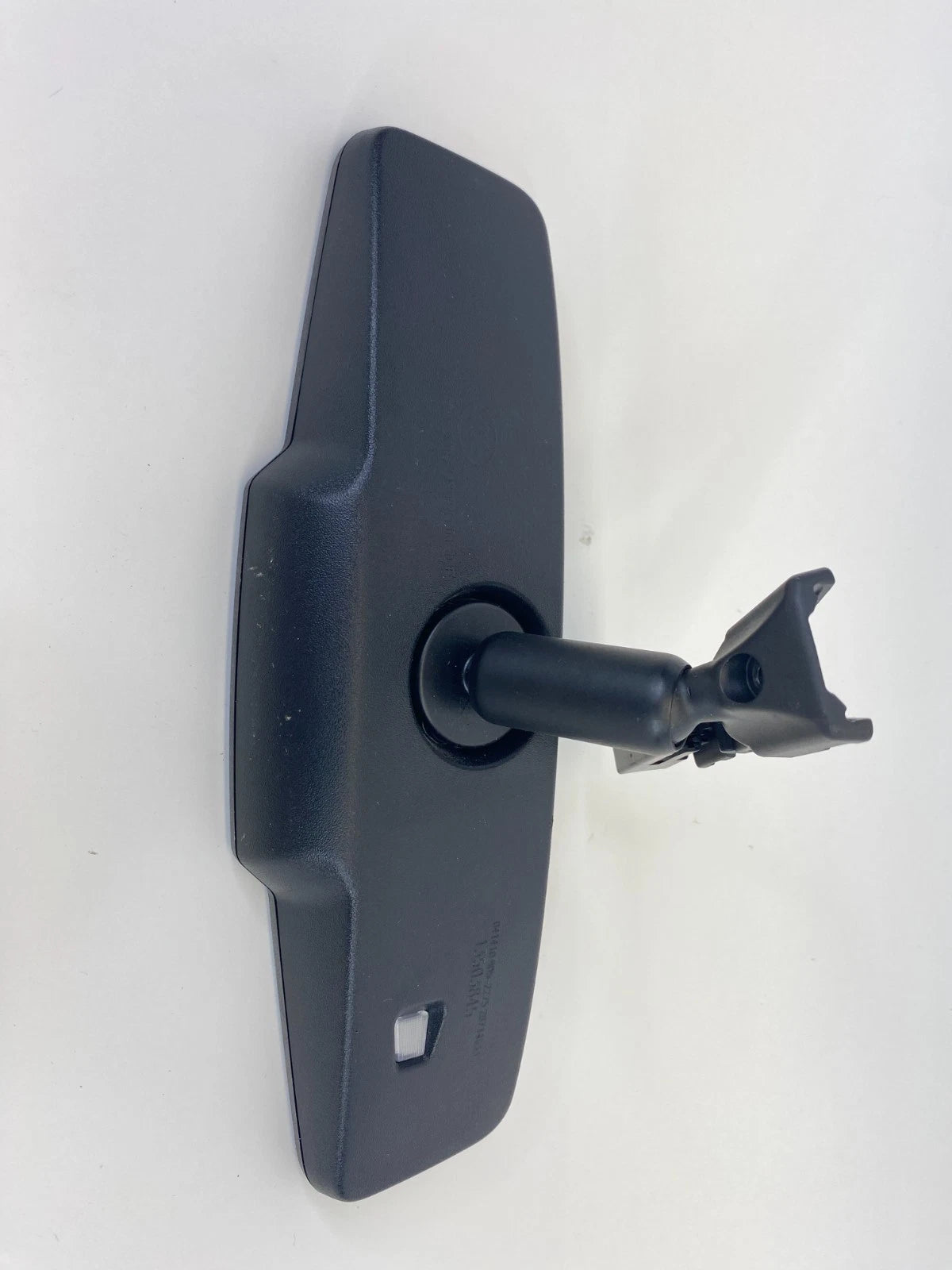 2011-2017 BUICK REGAL INTERIOR REAR VIEW MIRROR AUTO DIMMING W/ONSTAR 13503845