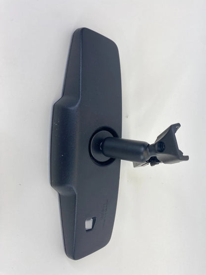 2011-2017 BUICK REGAL INTERIOR REAR VIEW MIRROR AUTO DIMMING W/ONSTAR 13503845