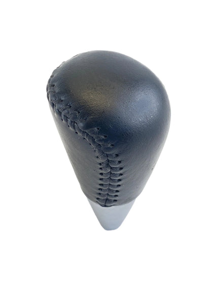 2004-2006 ACURA TL CENTER CONSOLE FLOOR AUTOMATIC TRANSMISSION SHIFT KNOB HANDLE