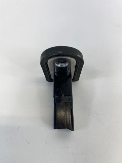 2005-2009 HYUNDAI TUCSON DOOR AJAR JAMB COURTESY LIGHT SWITCH DRIVER OEM FACTORY