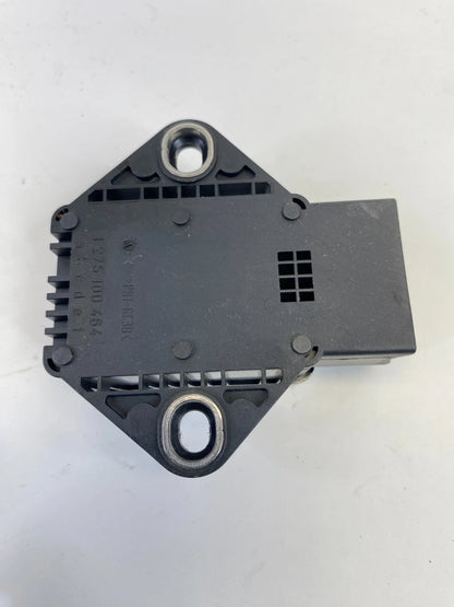 2008-2013 Infiniti G37 07 08 G35 Yaw Rate Stability Sensor Module 47931-1EA1A