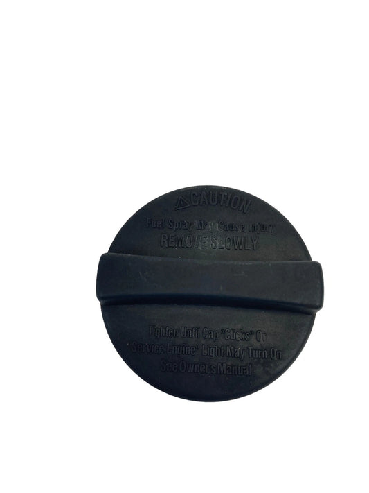 2001 02 03 04 05 2006 CHRYSLER SEBRING CONVERTIBLE FUEL FILLER GAS CAP LID COVER
