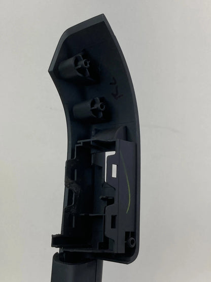 2012-2019 CHEVROLET SONIC REAR LEFT SIDE DOOR ARMREST POWER WINDOW SWITCH BEZEL