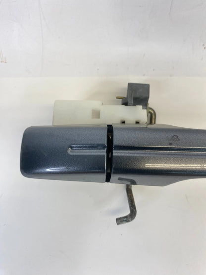 2004-2008 Acura TL Rear Right Side Exterior Outside Door Handle RR RH OEM