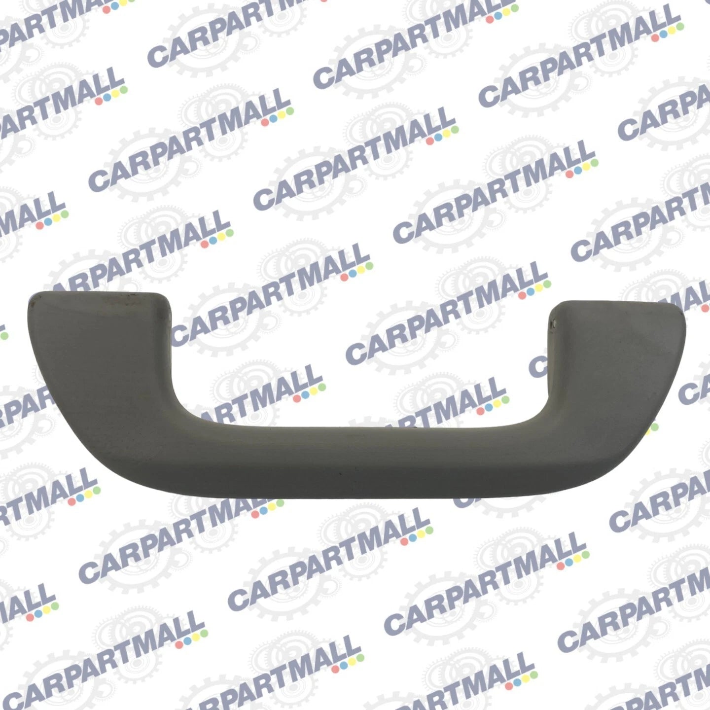 2009-2011 HONDA FIT FRONT LEFT DRIVER SIDE ROOF INNER GRAB GRIP HANDLE ASSIST