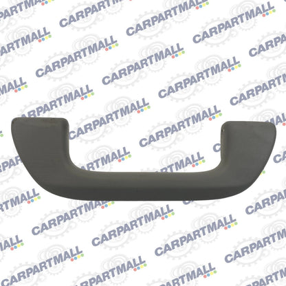2009-2011 HONDA FIT FRONT LEFT DRIVER SIDE ROOF INNER GRAB GRIP HANDLE ASSIST