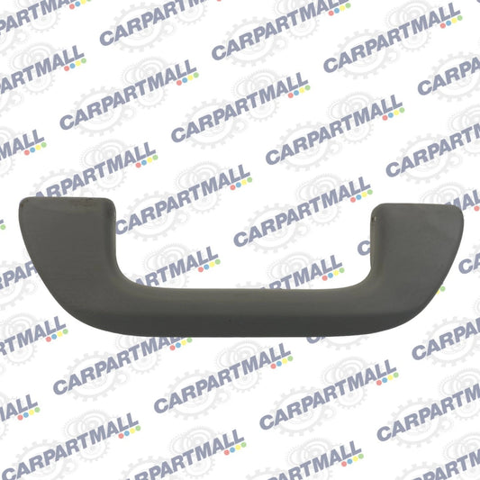 2009-2011 HONDA FIT FRONT LEFT DRIVER SIDE ROOF INNER GRAB GRIP HANDLE ASSIST