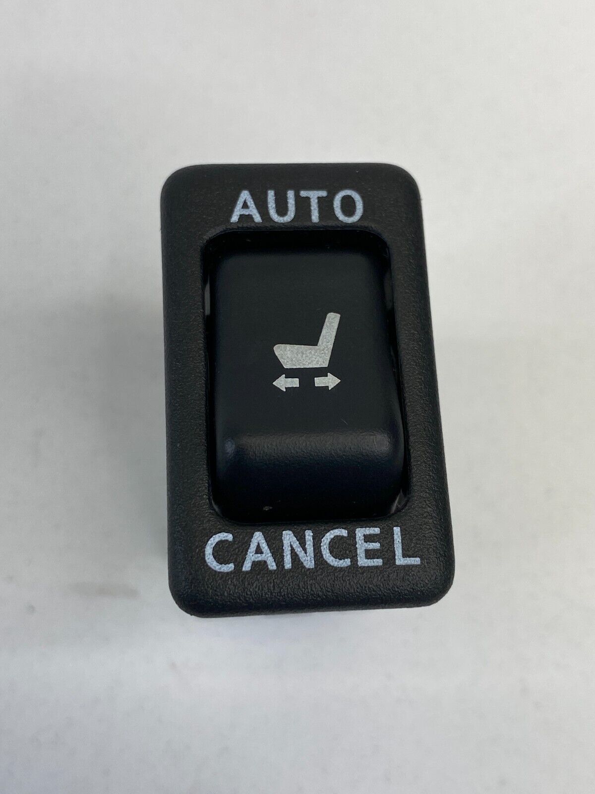 2001 2002 2003 Infiniti QX4 Power Memory Seat Control Switch OEM